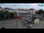 Webcam in Novaglia (Pago), 22.6 km
