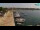 Webcam in Novalja (Pag), 9.5 km