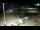 Webcam in Novalja (Pag), 0.1 mi away