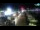 Webcam in Novalja (Pag), 24.3 km entfernt