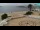 Webcam in Novalja (Pag), 4.7 mi away