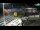 Webcam in Novalja (Pag), 0.1 mi away