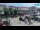 Webcam in Novalja (Pag), 3.5 km