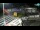 Webcam in Novalja (Pag), 21.1 km entfernt