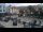 Webcam in Novalja (Pag), 4.4 km entfernt