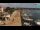 Webcam in Novalja (Pag), 0.2 km