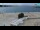 Webcam in Novaglia (Pago), 24.3 km