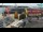 Webcam in Novalja (Pag), 2.9 km entfernt