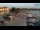 Webcam in Novalja (Pag), 9.9 mi away