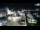 Webcam in Novalja (Pag), 2.1 mi away