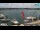 Webcam in Novalja (Pag), 3.5 km entfernt