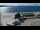 Webcam in Novaglia (Pago), 0.4 km