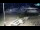 Webcam in Novalja (Pag), 0.1 km entfernt