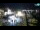 Webcam in Novalja (Pag), 21.1 km