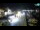Webcam in Novalja (Pag), 21.1 km entfernt