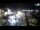 Webcam in Novalja (Pag), 2.9 km entfernt