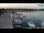 Webcam in Novalja (Pag), 0.1 mi away