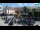 Webcam in Novaglia (Pago), 12.2 km