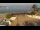 Webcam in Novalja (Pag), 0.1 km