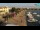 Webcam in Novalja (Pag), 5.4 km entfernt