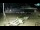 Webcam in Novalja (Pag), 1.4 mi away