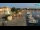 Webcam in Novalja (Pag), 1.8 km entfernt