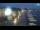 Webcam in Novalja (Pag), 0.1 mi away