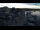 Webcam in Novalja (Pag), 1.7 mi away