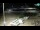 Webcam in Novalja (Pag), 1.4 mi away