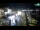 Webcam in Novalja (Pag), 0.4 km entfernt