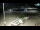 Webcam in Novalja (Pag), 0.1 mi away