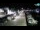 Webcam in Novaglia (Pago), 12.2 km