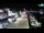 Webcam in Novalja (Pag), 23.6 km entfernt