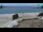 Webcam in Novalja (Pag), 4.7 mi away