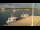 Webcam in Novalja (Pag), 0.1 km entfernt