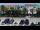 Webcam in Novalja (Pag), 9.4 mi away