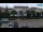 Webcam in Novalja (Pag), 12.2 km entfernt