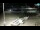 Webcam in Novalja (Pag), 0.1 km entfernt