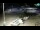 Webcam in Novalja (Pag), 9.1 mi away