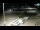 Webcam in Novalja (Pag), 9.4 mi away