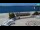 Webcam in Novalja (Pag), 0.1 km entfernt
