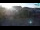Webcam in Novalja (Pag), 2.1 mi away