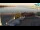 Webcam in Novalja (Pag), 24.3 km