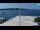 Webcam in Novalja (Pag), 22.6 km entfernt