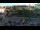 Webcam in Novalja (Pag), 0.1 km