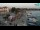 Webcam in Novaglia (Pago), 23.6 km