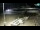 Webcam in Novaglia (Pago), 23.6 km