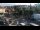 Webcam in Novalja (Pag), 1.4 mi away