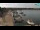 Webcam in Novalja (Pag), 0.1 mi away