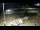 Webcam in Novalja (Pag), 0.2 km